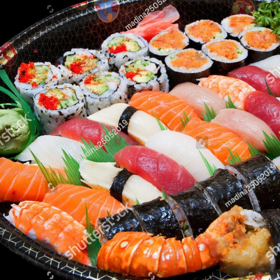 category 3