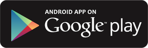 android store
